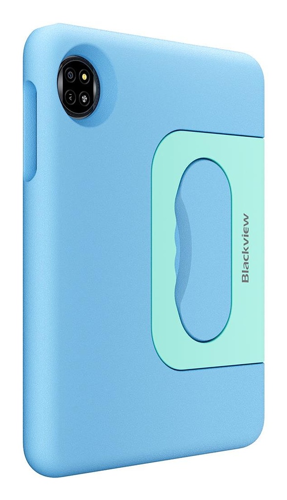 TAB20 KIDS 6/64GB BLUE 7