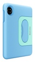 TAB20 KIDS 6/64GB BLUE 7