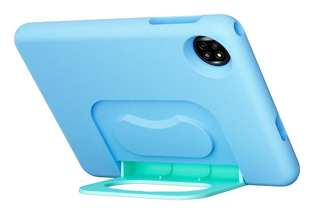 TAB20 KIDS 6/64GB BLUE 8