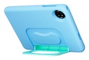 TAB20 KIDS 6/64GB BLUE 8