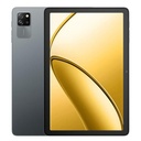 TAB60 4/128GB GREY 1