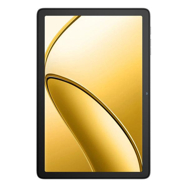 TAB60 4/128GB GREY 2