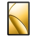 TAB60 4/128GB GREY 2