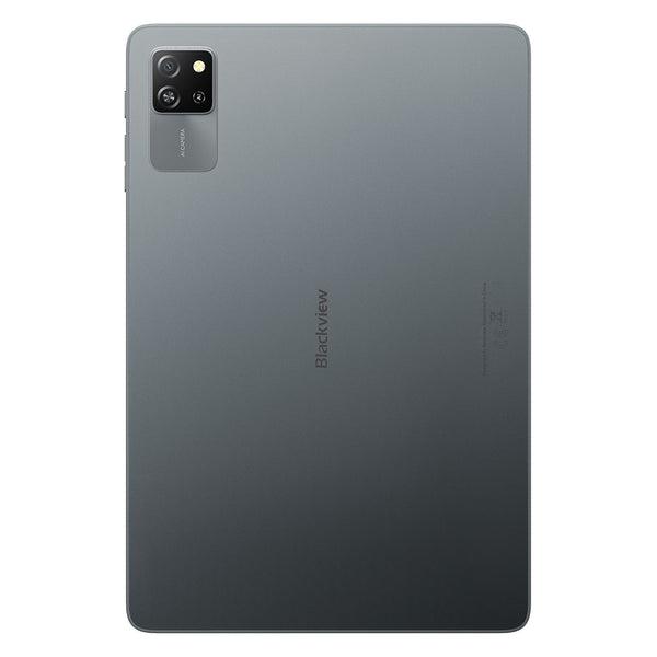 TAB60 4/128GB GREY 3