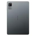 TAB60 4/128GB GREY 3