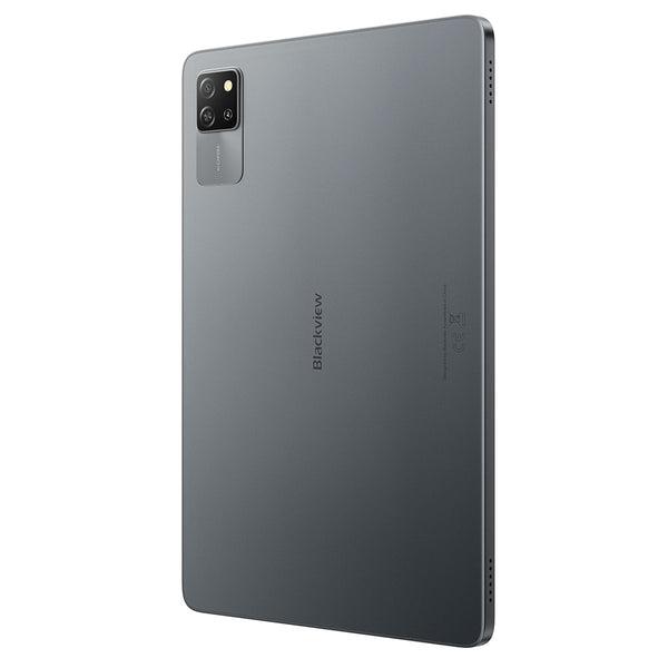 TAB60 4/128GB GREY 4