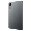 TAB60 4/128GB GREY 4
