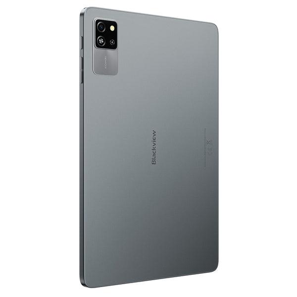 TAB60 4/128GB GREY 5