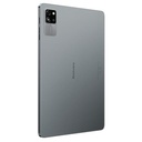 TAB60 4/128GB GREY 5