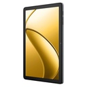 TAB60 4/128GB GREY 6