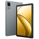 TAB60 4/128GB GREY 7
