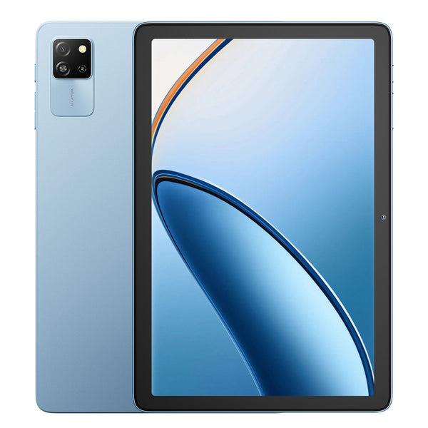 TAB60 4/128GB BLUE 1