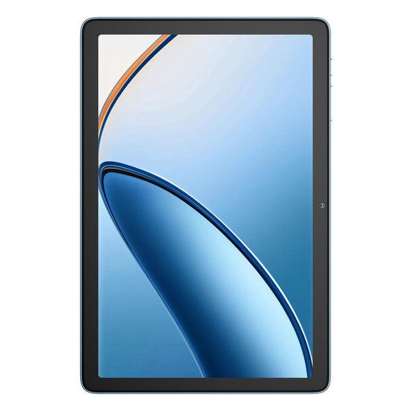 TAB60 4/128GB BLUE 2