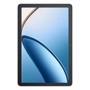 TAB60 4/128GB BLUE 2