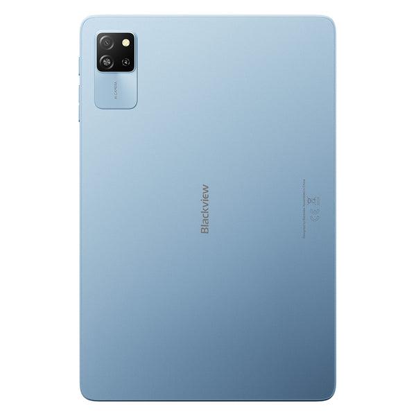 TAB60 4/128GB BLUE 3
