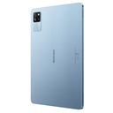 TAB60 4/128GB BLUE 4