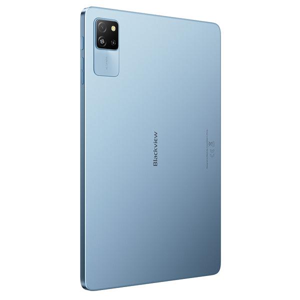 TAB60 4/128GB BLUE 5