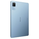 TAB60 4/128GB BLUE 5