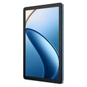 TAB60 4/128GB BLUE 6