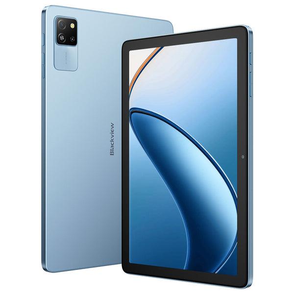 TAB60 4/128GB BLUE 7