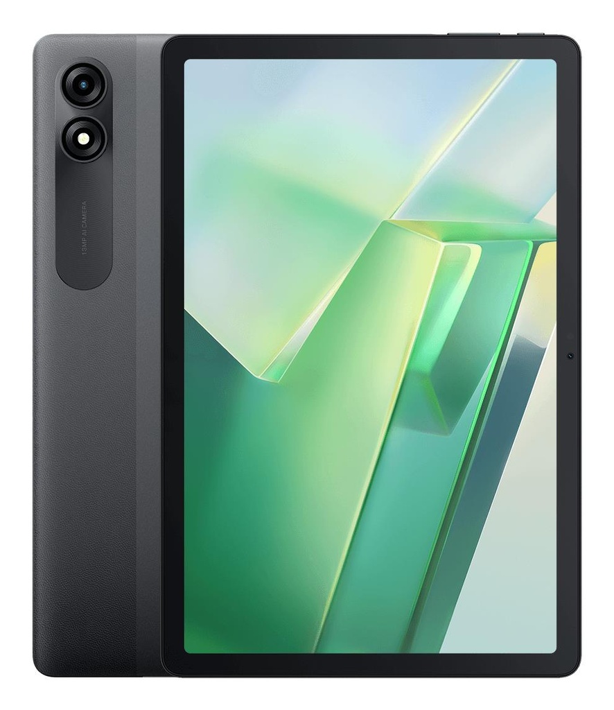TAB9 WIFI 8+16/256 GREY 1