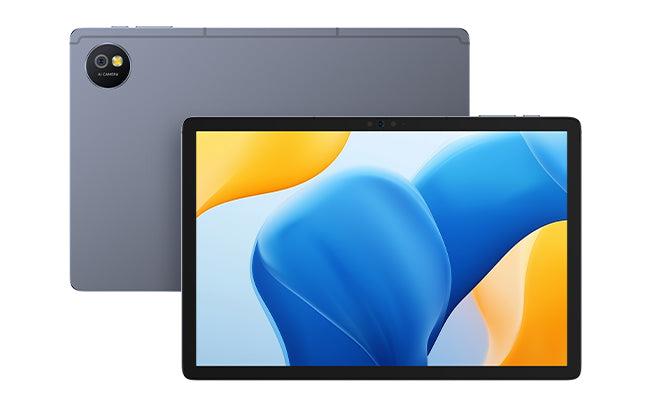 TABA10PRO GREY 6/128 1