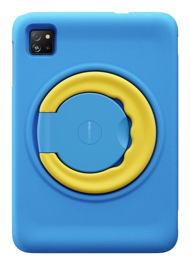TABA6KIDSWIFI 4/128GB BLUE 2