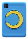 TABA6KIDSWIFI 4/128GB BLUE 2