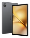 ZENO 10 6/128 BLACK GIFT SET 2