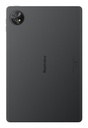 ZENO 10 6/128 BLACK GIFT SET 3