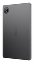 ZENO 10 6/128 BLACK GIFT SET 4