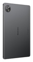 ZENO 10 6/128 BLACK GIFT SET 5