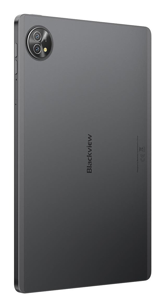 ZENO 10 6/256 BLACK GIFT SET 5