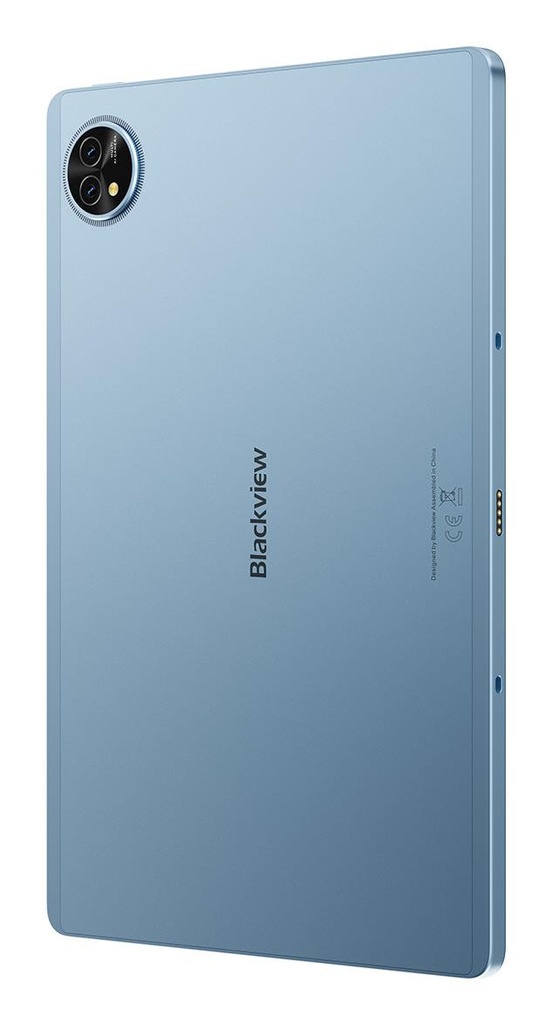 TAB ZENO 10 8/128 BLUE 2