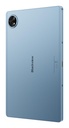 TAB ZENO 10 8/128 BLUE 2
