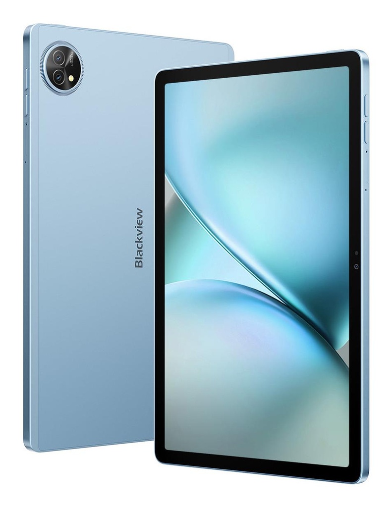 TAB ZENO 10 8/128 BLUE 3