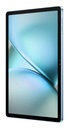TAB ZENO 10 8/128 BLUE 4