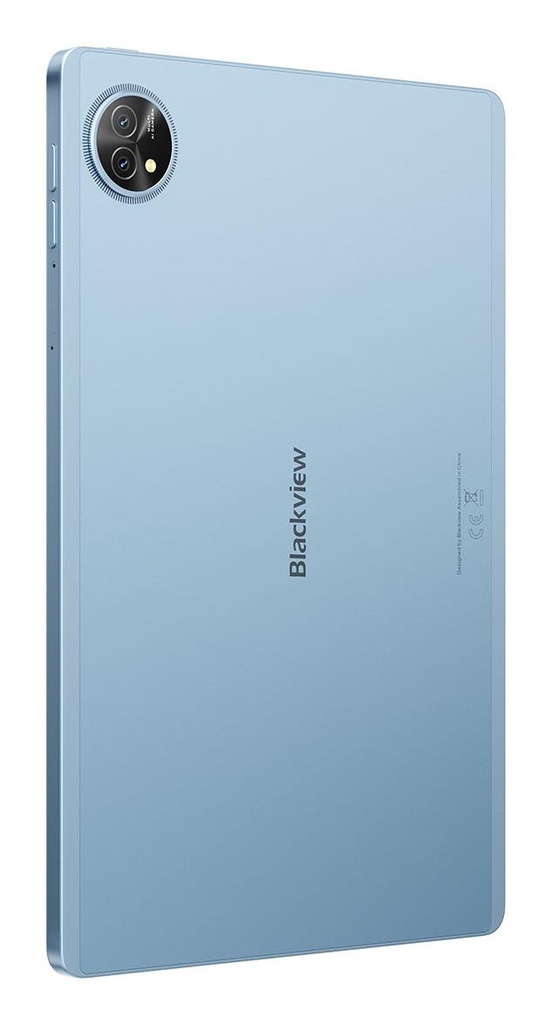 TAB ZENO 10 8/128 BLUE 5