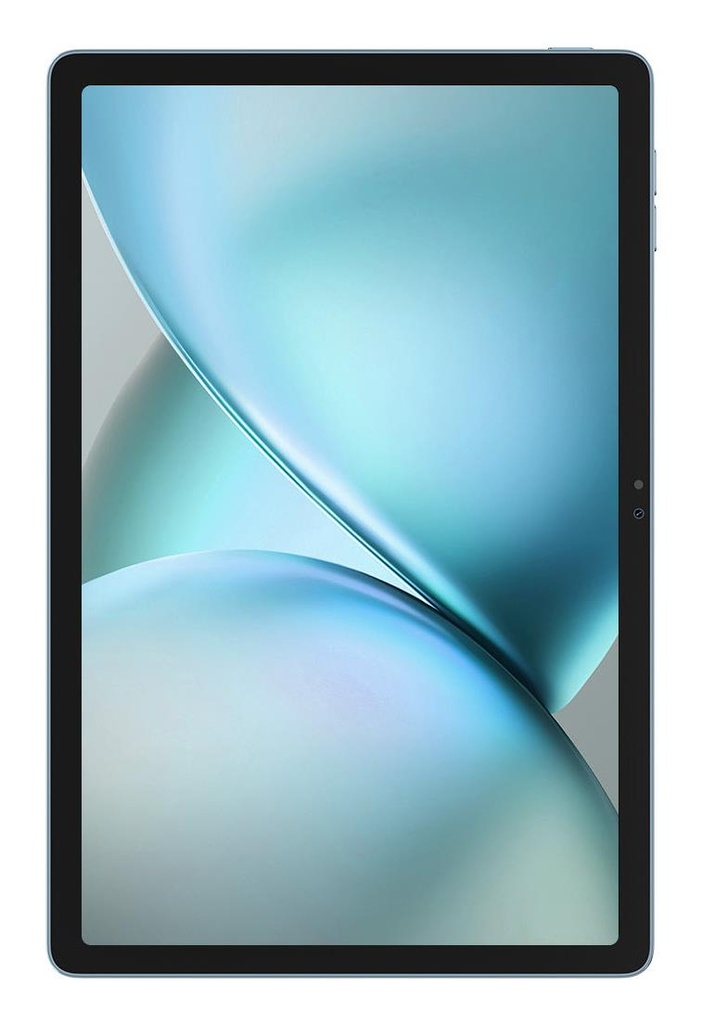 TAB ZENO 10 8/128 BLUE 6