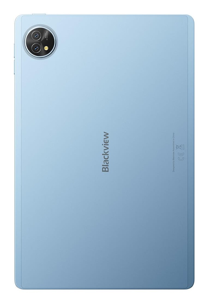 TAB ZENO 10 8/128 BLUE 7
