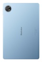 TAB ZENO 10 8/128 BLUE 7