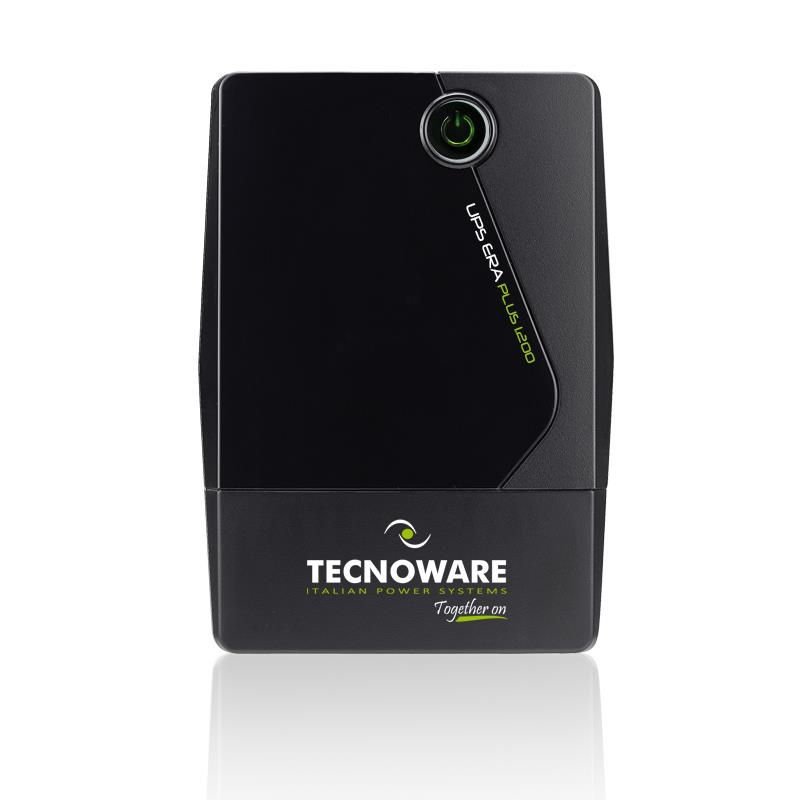 FGCERAPL1202SCH 2
