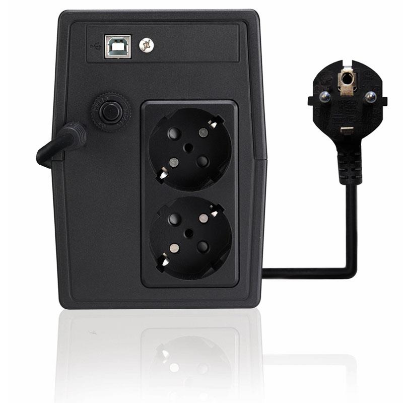 FGCERAPL1202SCH 3