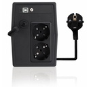 FGCERAPL1202SCH 3