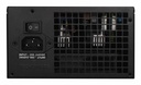 FAL751FSP12 4