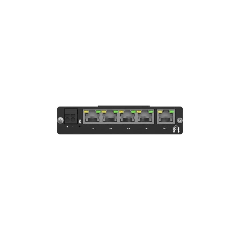TSW114000000 2