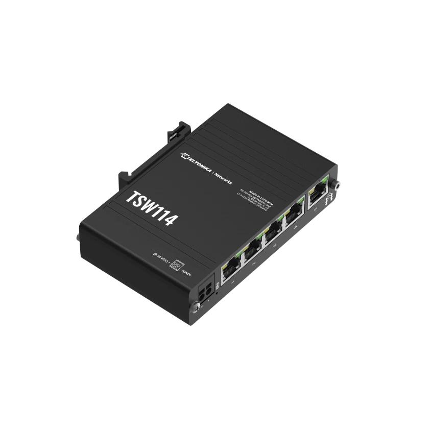 TSW114000000 3