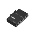 TSW114000000 3