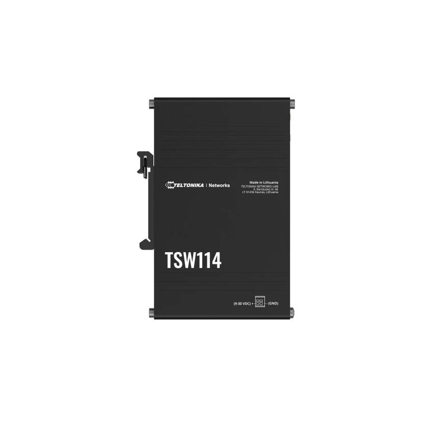 TSW114000000 4