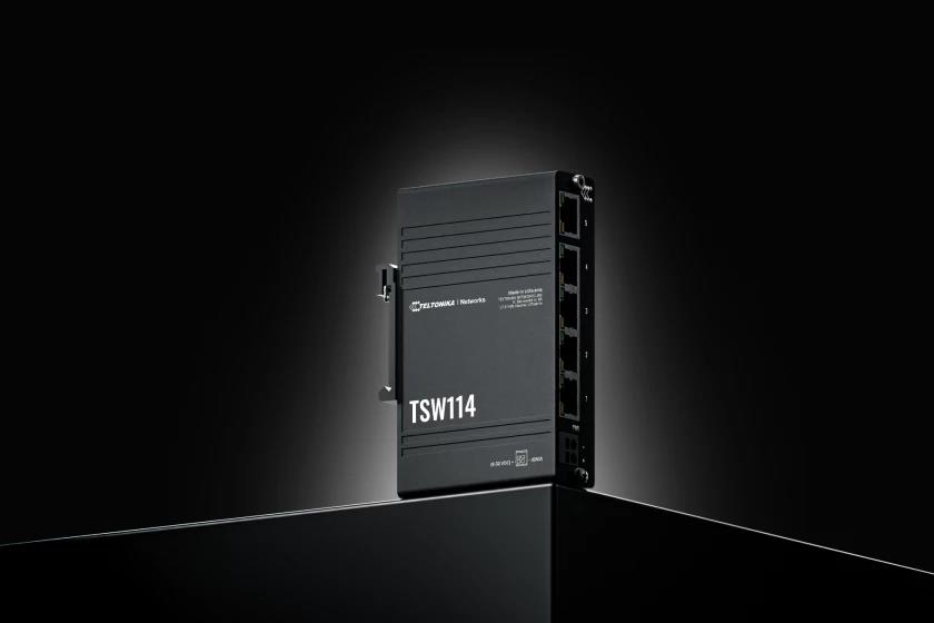 TSW114000000 7